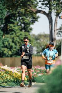 BIB: 
                            <button type="button" onclick="openModal(25985924)" class="btn btn-primary btn-sm float-right btn-popup" data-toggle="modal" data-target=".modal-high-quality">
                        <i class="fas fa-shopping-cart"></i> Add to Cart
                    </button>
                                            <button type="button" onclick="isThisMe(25985924, true)" class="btn btn-success btn-sm float-right btn-popup btn-isme hidden" data-toggle="tooltip" data-placement="bottom" title="นี่คือรูปของคุณใช่ไหม คลิกที่นี่เพื่อเอาเข้าอัลบั้ม">
                        <i class="fas fa-plus"></i> Add to album
                    </button>
                    <button type="button" onclick="isThisMe(25985924, false)" class="btn btn-warning btn-sm float-right btn-popup btn-isnotme hidden">
                        <i class="fas fa-ban"></i> Remove from album
                    </button>